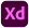 Adobe xd